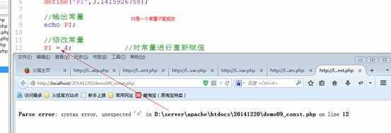 clip_image016