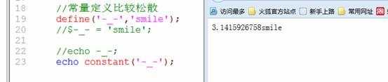 clip_image024