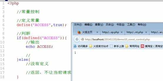 clip_image026