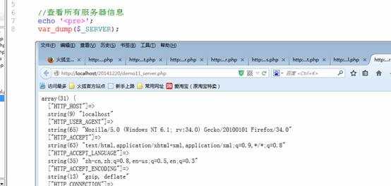 clip_image028