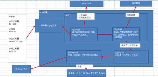 clip_image046