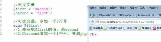 clip_image056