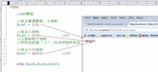 clip_image058