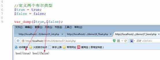 clip_image070