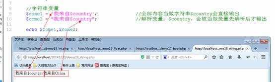 clip_image074