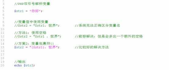 clip_image002