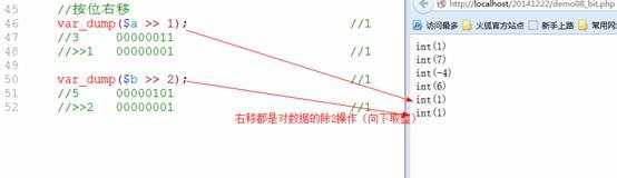 clip_image032