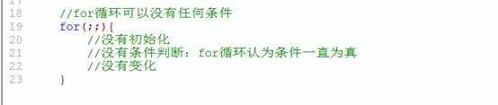 clip_image008