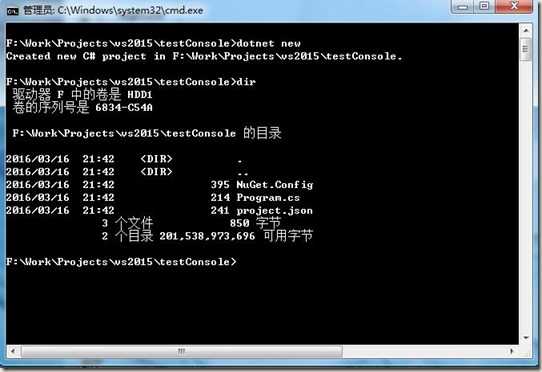 f009e164a91b47d58dc1a65a311b9eaf