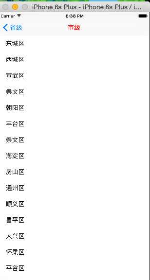 技术分享