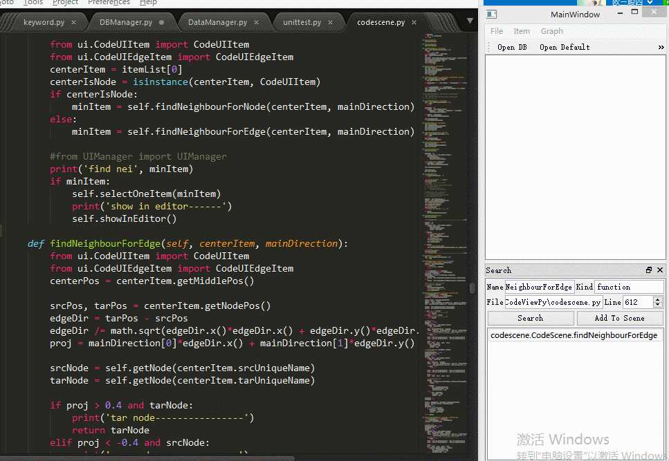 code1.gif