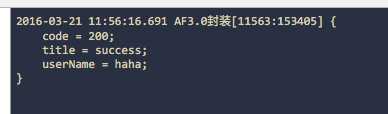 技术分享