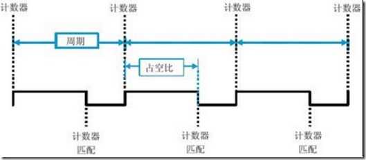 wps94F6.tmp