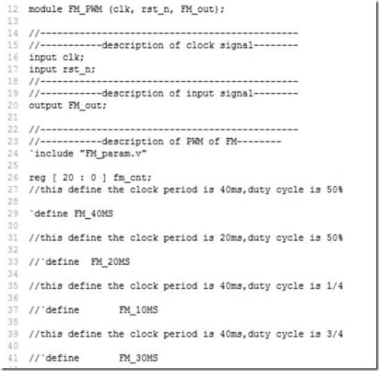 wps9518.tmp