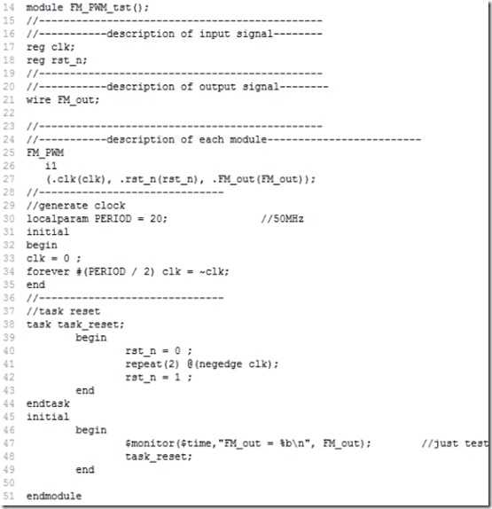 wps952A.tmp