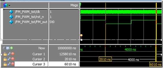 wps952B.tmp
