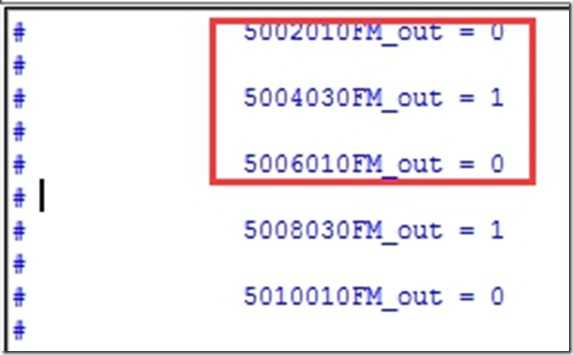 wps953C.tmp
