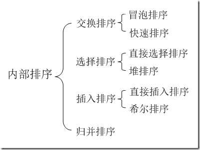 image_thumb1