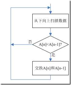 image_thumb3