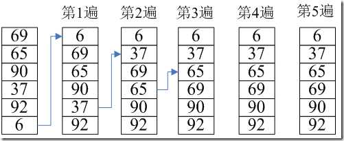 image_thumb5