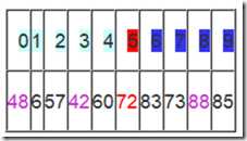 image_thumb12