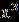 clip_image002[4]