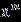 clip_image002[6]