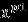 clip_image002[18]