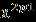clip_image002[20]