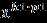 clip_image002[22]