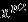 clip_image002[26]