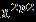 clip_image002[28]