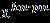 clip_image002[38]