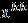 clip_image002[58]