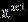 clip_image002[44]