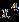 clip_image002[48]