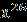 clip_image002[52]