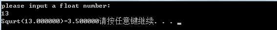 技术分享