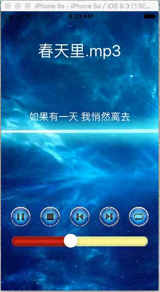 技术分享