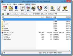 image 技术分享