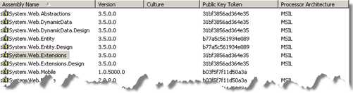 6-19-2009 10-12-55 AM