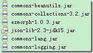 clip_image002