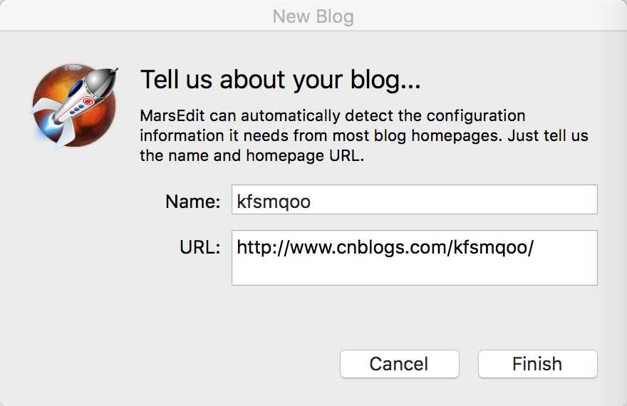 1A0D0590 0474 47D1 B40F 640A6EE81175