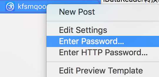 屏幕快照 2016 04 12 上午11 46 22