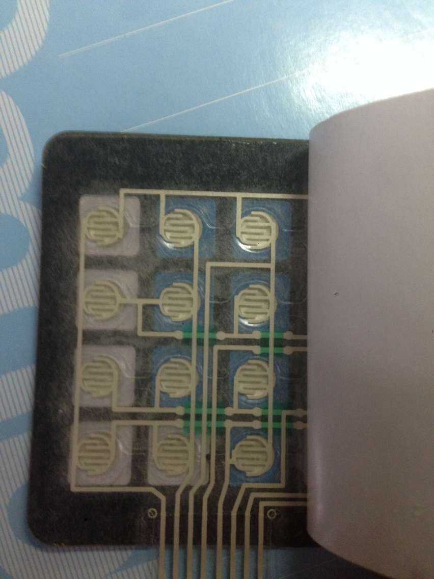 技术分享