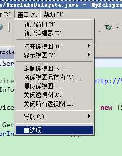 clip_image010