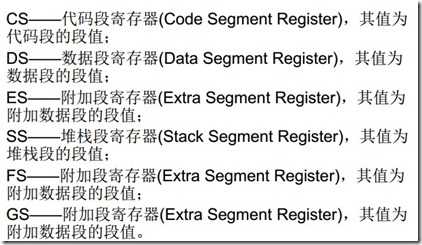 bc05bf30-707c-4553-814e-cd1b95b95ba5