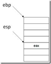 clip_image002