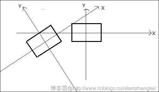 clip_image005