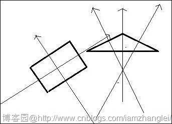 clip_image007